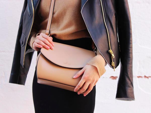 fashion-idealna-dnevna-torba-modnialmanah