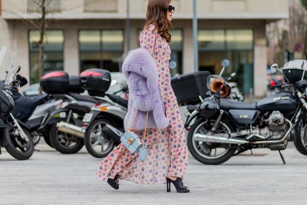 fashion-lagane-haljine-zima-modnialmanah-savjet