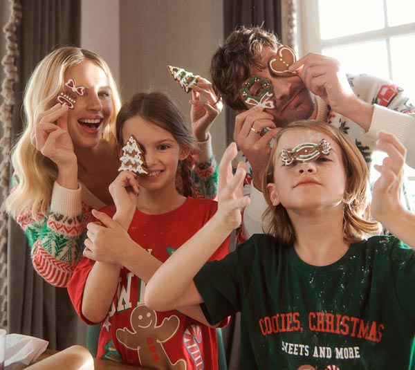 fashion-reserved-team-santa-christmas-mood-frostyland-modnialmanah