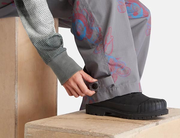 fashion-timberland-bee-line-modnialmanah