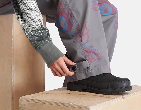 fashion-timberland-bee-line-modnialmanah