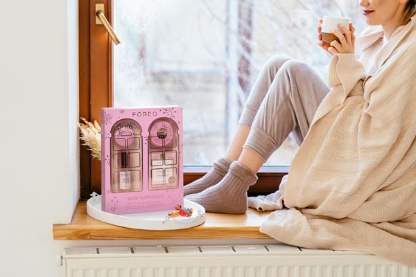 foreo-poklon-set-modnialmanah-beauty