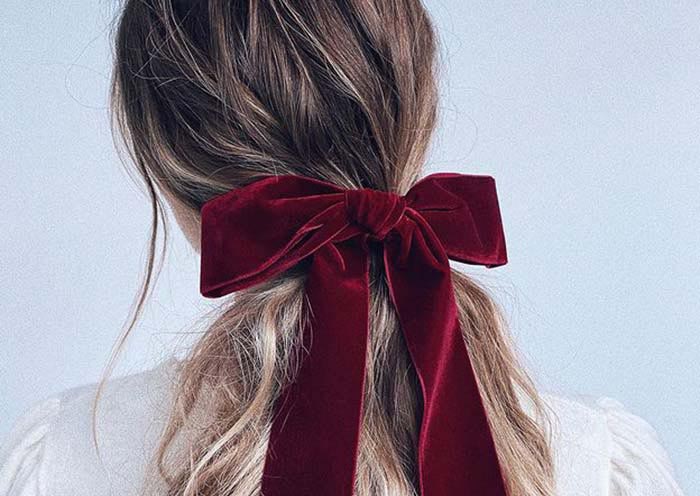 beauty-frizura-hair-kosa-modnialmanah