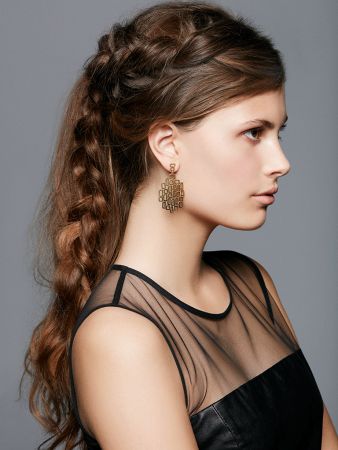 beauty-frizura-hair-kosa-modnialmanah