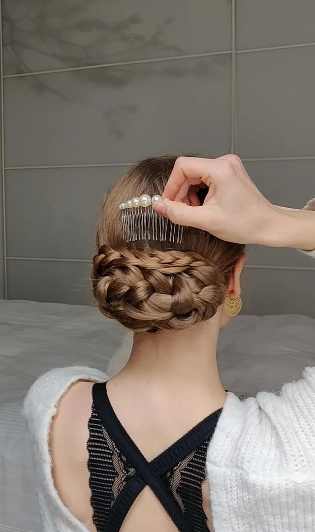 beauty-frizura-hair-kosa-modnialmanah-frizera