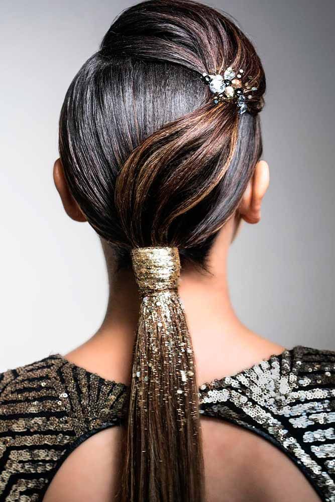 beauty-frizura-hair-kosa-modnialmanah-frizera