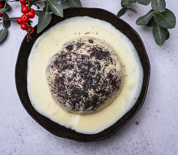 gastro-baš-naš-advent-modnialmanah