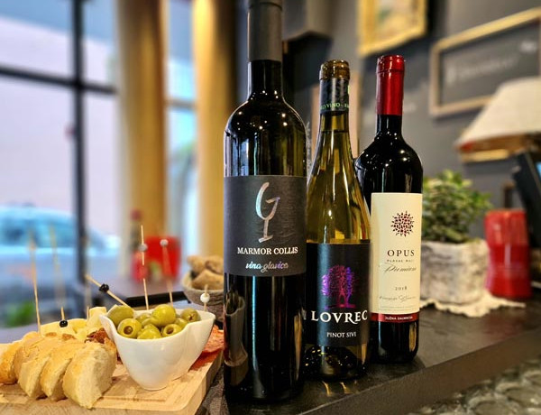 gastro-diwine-bar-modnialmanah-vinoeko-biodinamika