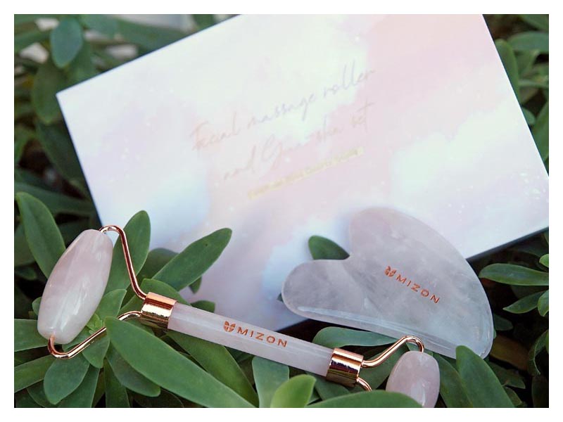 gua-sha-nitui-mizon-beauty-modnialmanah