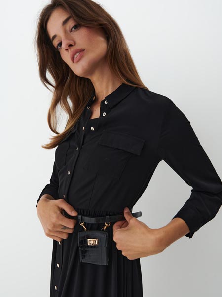 haljina-obline-fashion-moda-mohito