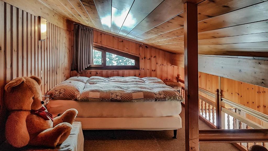 lifestyle-skijanje-booking-com-modnialmanah