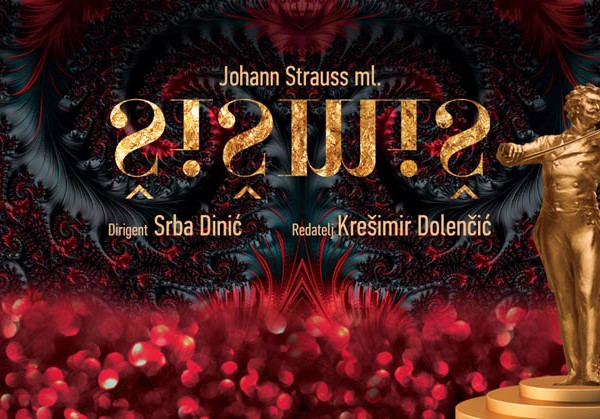 hnk-šišmiš-opereta-premijera-lifestyle-modnialmanah