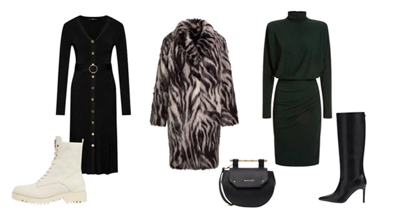 guess-zima-komadi-fashion-modnialmanah