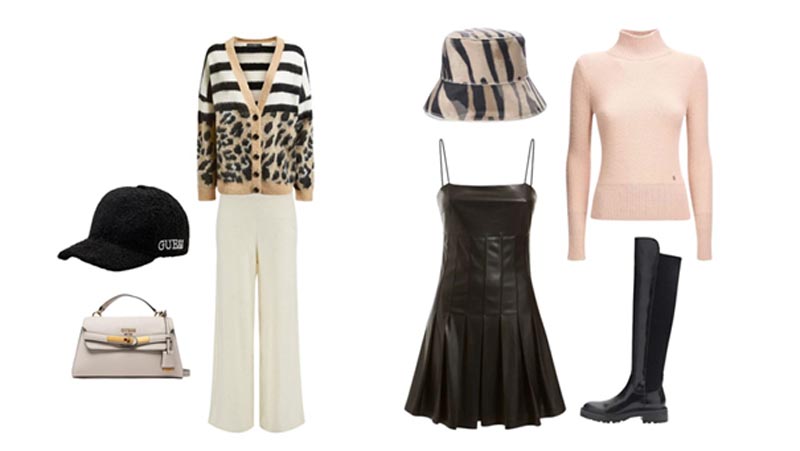 guess-zima-komadi-fashion-modnialmanah