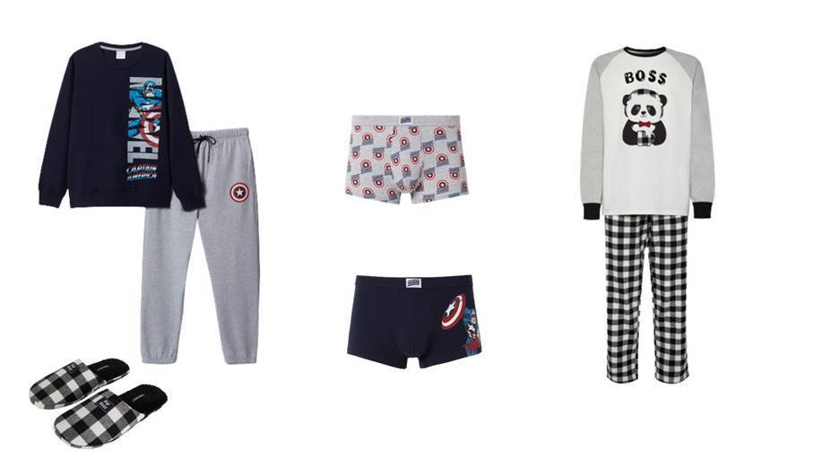 yamamay-božić-kolekcija-modnialmanah