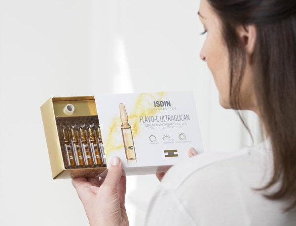 isdin-beauty-modnialmanah-ampula-njega