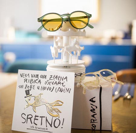 izipizi-sleeping-fashion-moda-modnialmanah-naočale