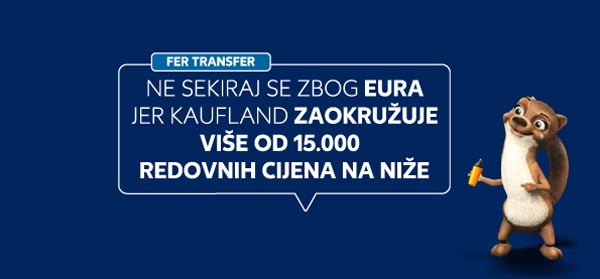 kaufland-zaokružuje-niže-euro-modnialmanah-shopping