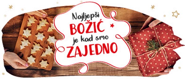 konzum-radno-vrijeme-božić-blagdani-modnialmanha-shopping