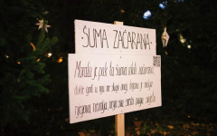 lifestyle-advent-iz-davnina-slavonski-brod-modnialmanah