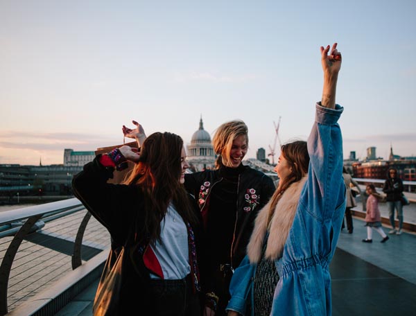 lifestyle-booking-com-putovanja-2023-modnialmanah