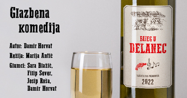 lifestyle-histrionski-dom-bijeg-u-delanec-modnialmanah