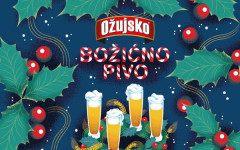 lifestyle-ožujsko-božićno-pivo-modnialmanah