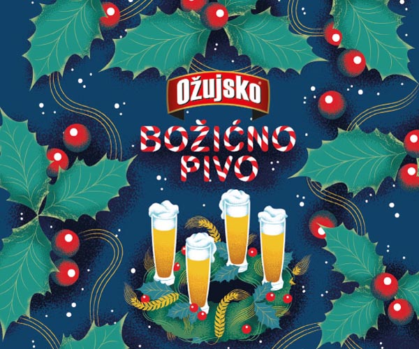 lifestyle-ožujsko-božićno-pivo-modnialmanah
