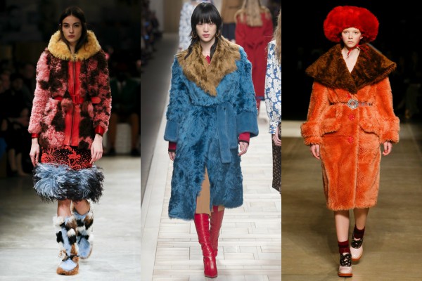 fashion-modni-trendovi-2023-modnialmanah