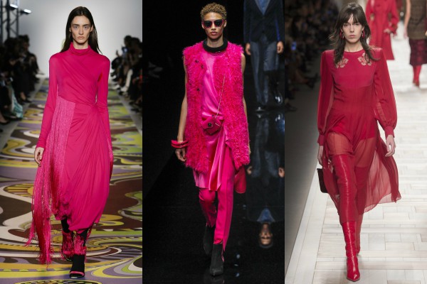 fashion-modni-trendovi-2023-modnialmanah