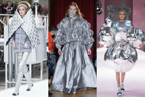 fashion-modni-2023-modnialmanah