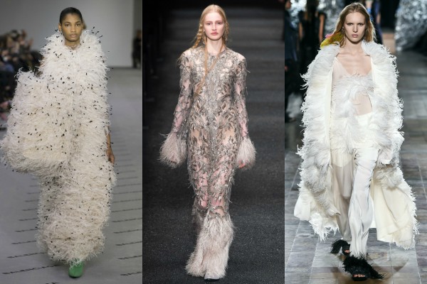 fashion-modni-trendovi-2023-modnialmanah