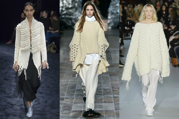 fashion-modni-2023-modnialmanah
