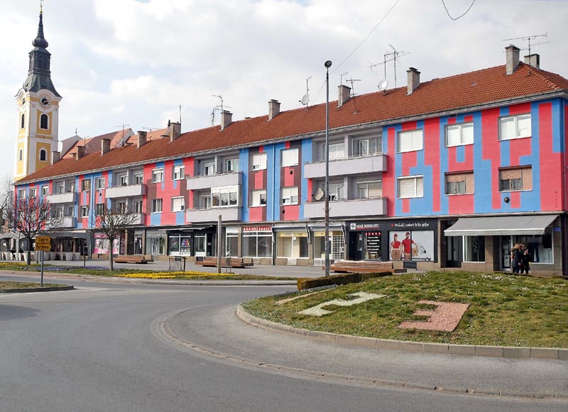 virovitica-najljepše-od-hrvatske-modnialmanah-croatia-full-of-life-putovanje