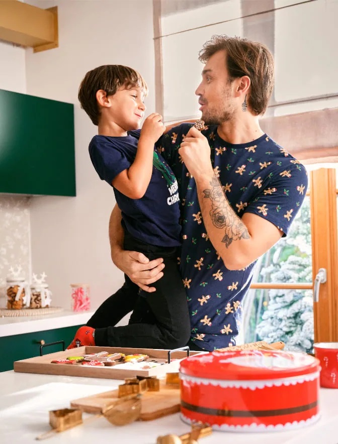 sinsay-blagdani-kolekcija-modnialmanah