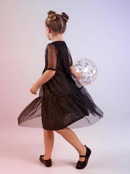 fashion-haljine-haljinice-blagdani-sinsay-modnialmanah