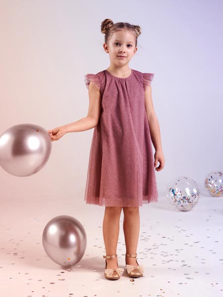fashion-haljine-haljinice-blagdani-sinsay-modnialmanah