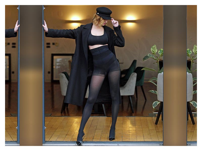 solidea-fashion-modnialmanah