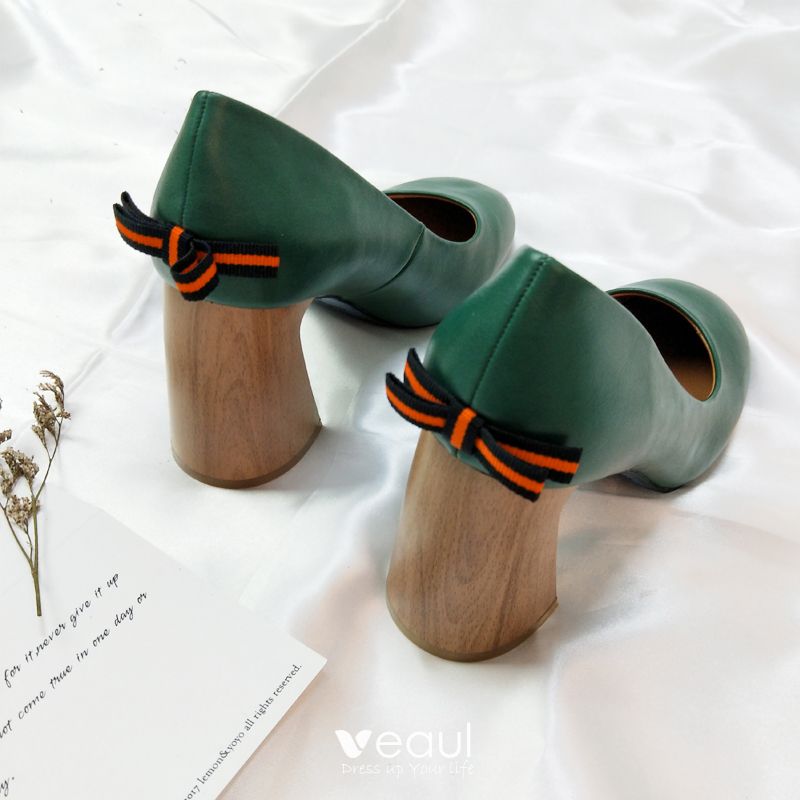 savjet-diy-napravi-sam-ukrasiti-stare-cipele-modnialmanah