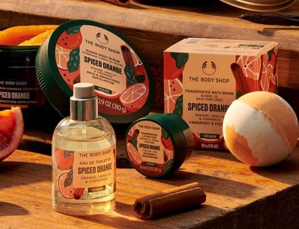 the-body-shop-Spiced-Orange-beauty-blagdani-modnialmanah