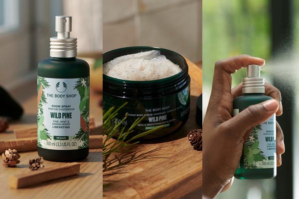 the-body-shop-wild-pine-beauty-modnialmanah