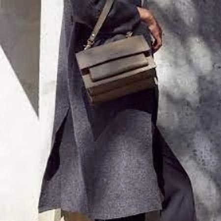 fashion-idealna-dnevna-torba-modnialmanah-torbe