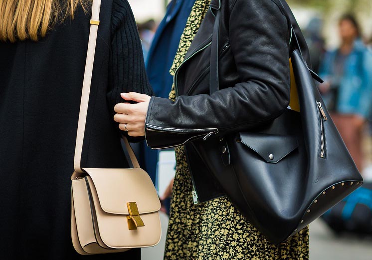 fashion-idealna-dnevna-torba-modnialmanah-torbe