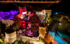 trsatska-gradina-utakmica-hrvatska-argentina-advent-modnialmanah