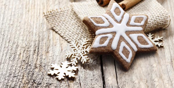 ukrasi-blagdani-diy-napravi-sam-modnialmanah