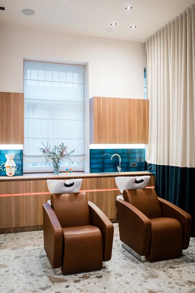 karmell-atelier-salon-beauty-modnialmanah-hair-kosa-frizura