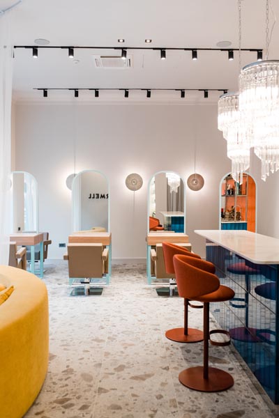 karmell-atelier-salon-beauty-modnialmanah-hair-kosa-frizura