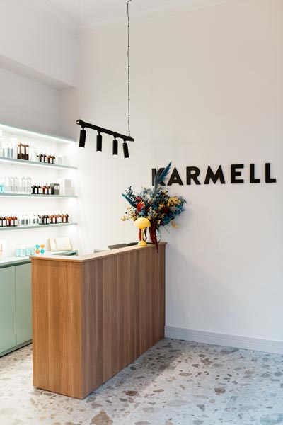 karmell-atelier-salon-beauty-modnialmanah-hair-kosa-frizura