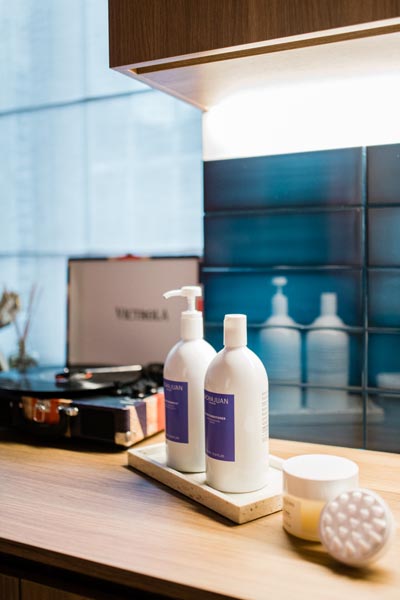 karmell-atelier-salon-beauty-modnialmanah-hair-kosa-frizura