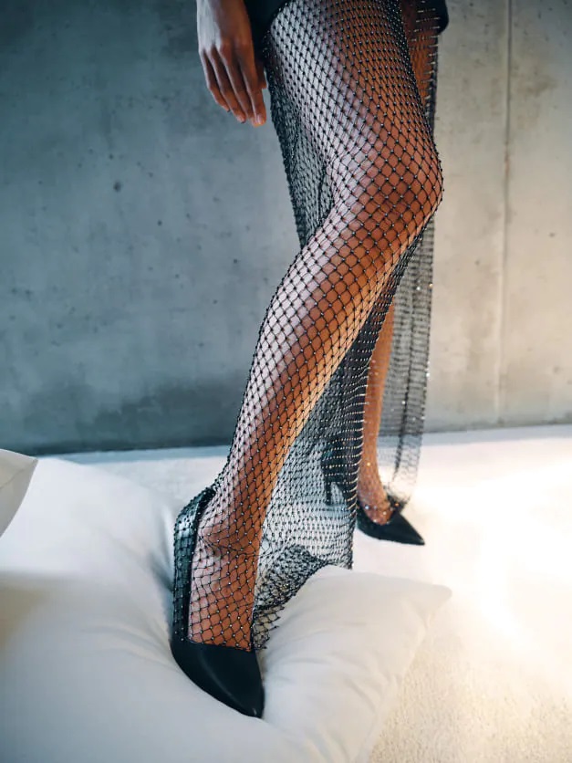 fashion-hlače-mohito-modnialmanah